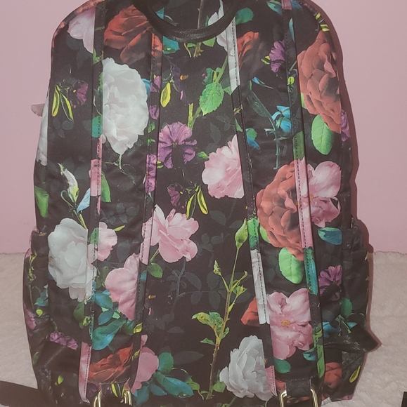 Jujube Zealous - Picture 5 of 5